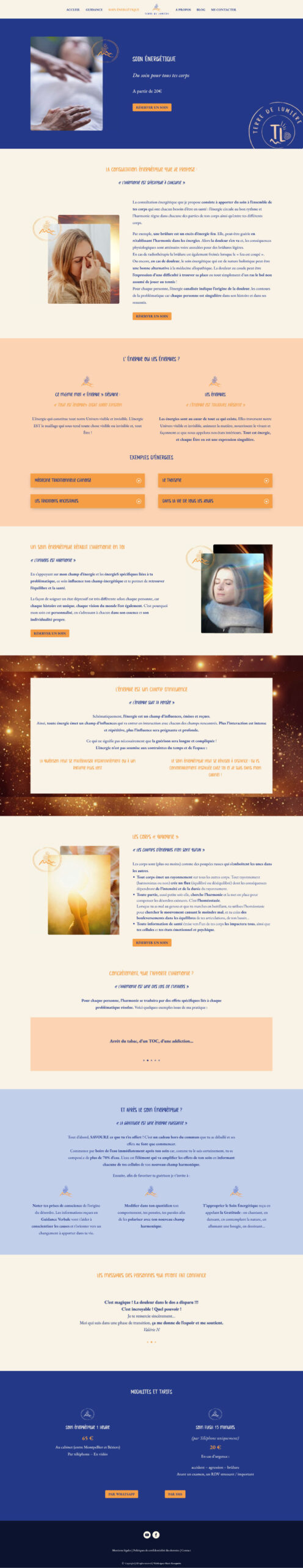 soins-réalisation-terredelumiere-siteunesemaine01